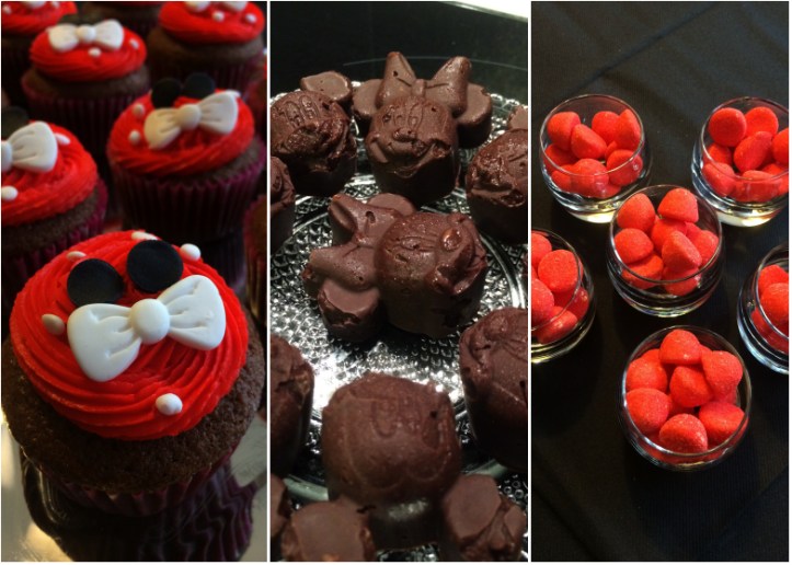 LDDA_anniversaire_Minnie_mouse_sweet_table