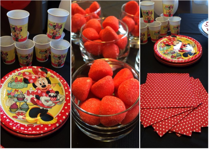 LDDA_Anniversaire_Minnie_Sweat_table_02