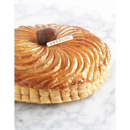 LDDA_Galette_2016_Galette-au-chocolat-et-aux-marrons-Angelina
