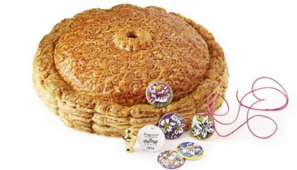 LDDA_Galette_2016_Lenotre2016_LeNotre-Fragonard