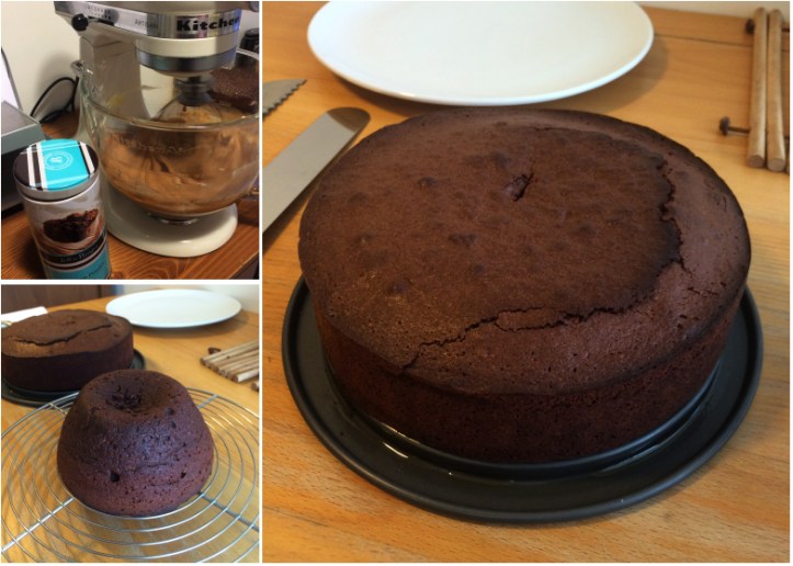 LDDA_Gateau_anniversaire_Minnie_mouse_01_base