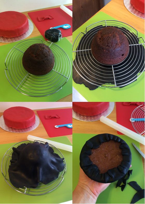 LDDA_Gateau_anniversaire_Minnie_mouse_05_noir