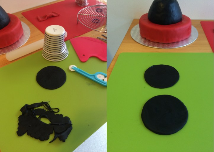 LDDA_Gateau_anniversaire_Minnie_mouse_07_Oreilles