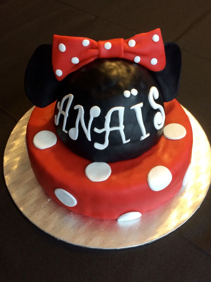 LDDA_Gateau_anniversaire_Minnie_mouse_12