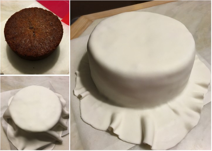 LDDA_Gateau_Anniversaire_Shaun_le_mouton_01