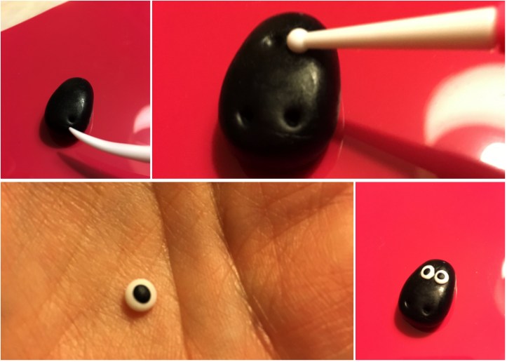 LDDA_Gateau_Anniversaire_Shaun_le_mouton_03