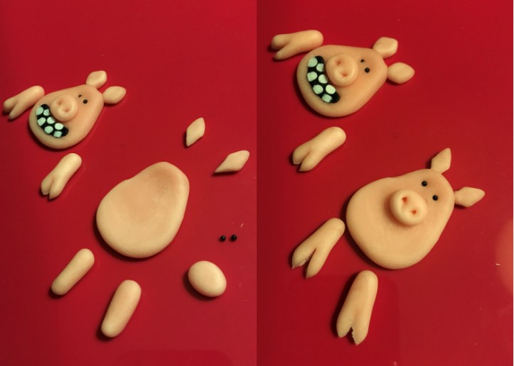 LDDA_Gateau_Anniversaire_Shaun_le_mouton_06