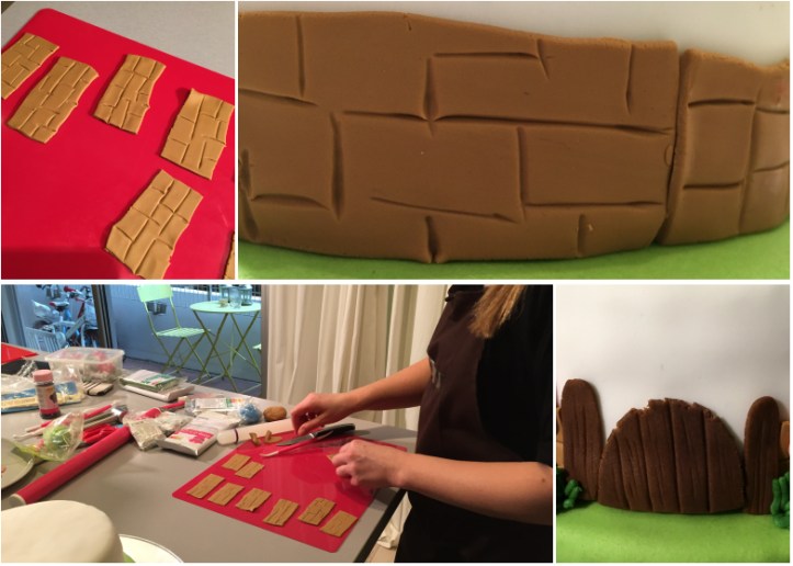 LDDA_Gateau_Anniversaire_Shaun_le_mouton_08