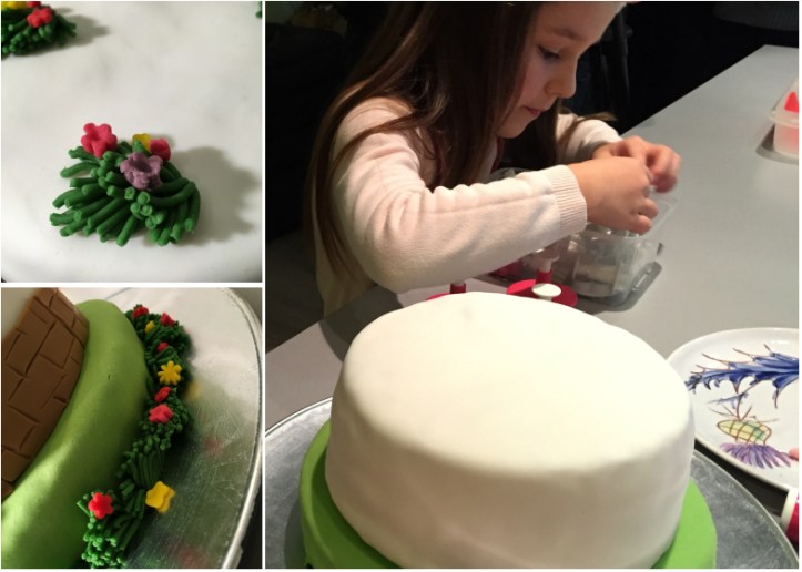 LDDA_Gateau_Anniversaire_Shaun_le_mouton_09