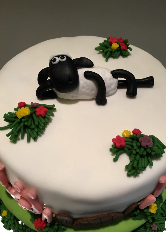LDDA_Gateau_Anniversaire_Shaun_le_mouton_11