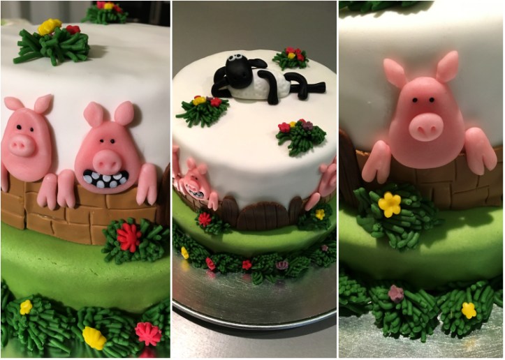 LDDA_Gateau_Anniversaire_Shaun_le_mouton_12