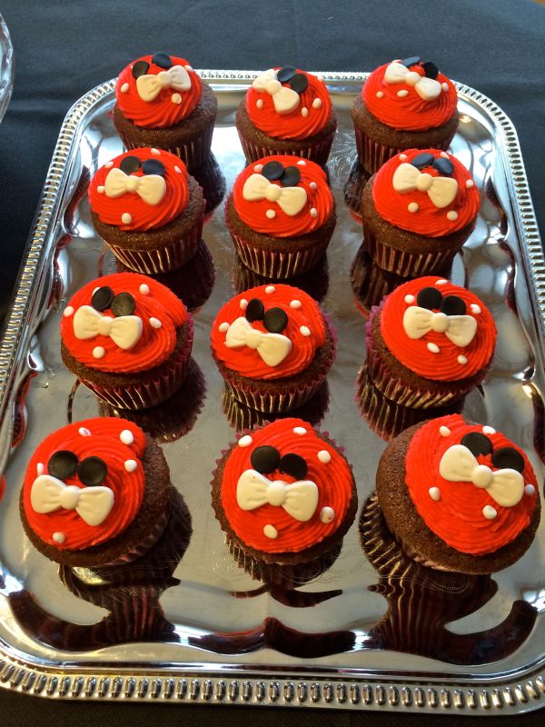 LDDA_Recette_anniversaire_Minnie_Cupcakes_05