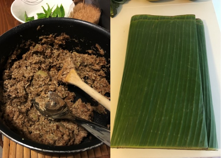 LDDA_Recette_Lempers_1