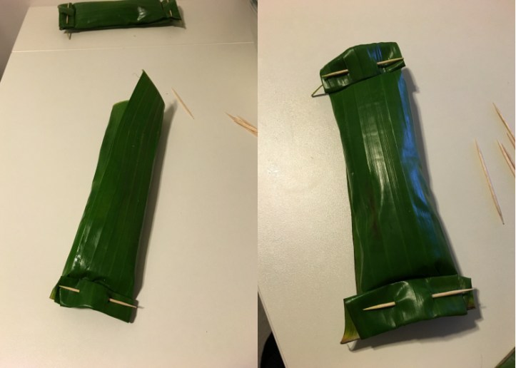 LDDA_Recette_Lempers_3