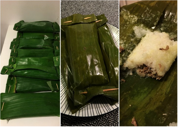 LDDA_Recette_Lempers_4