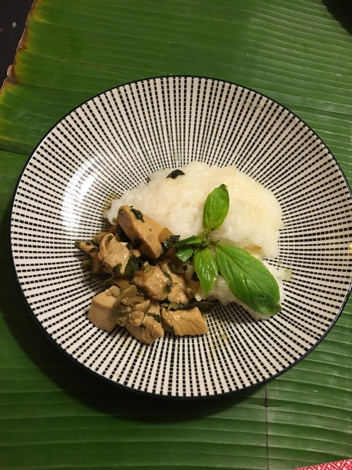 LDDA_Recette_poulet_basilic_Thai