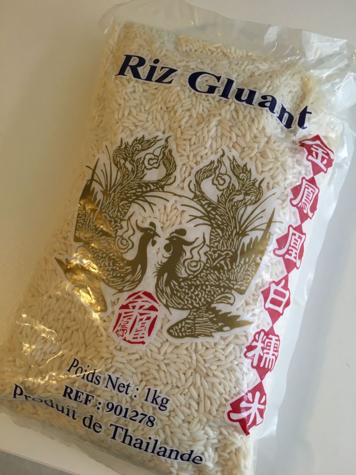 LDDA_Recette_riz_gluant