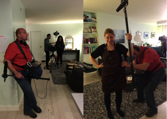 LDDA_Tournage_France2_Journal_20heures_01