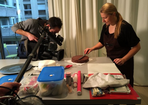 LDDA_Tournage_France2_Journal_20heures_02