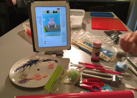 LDDA_Tournage_France2_Journal_20heures_06