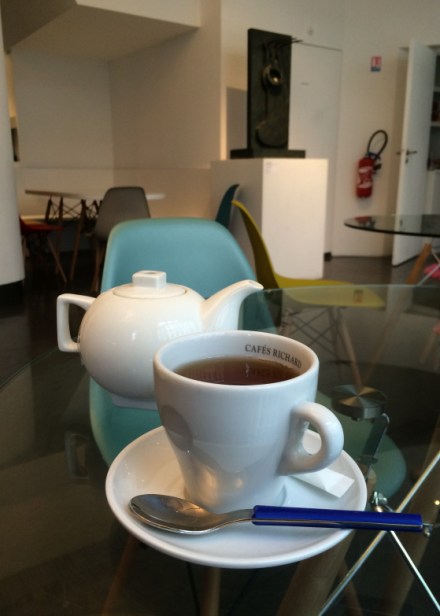 LDDA_UneExpoUnResto_Cafe_Pinacotheque