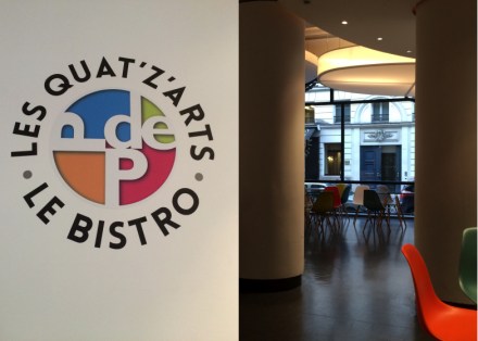 LDDA_UneExpoUnResto_Cafe_Pinacotheque_2