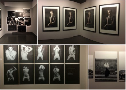 LDDA_UneExpoUnResto_Lagerfeld_1