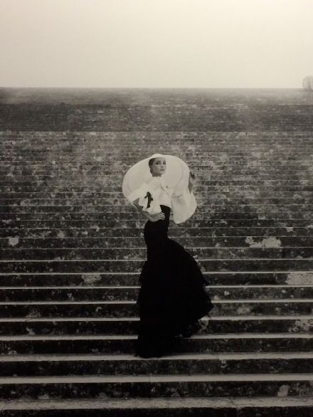 LDDA_UneExpoUnResto_Lagerfeld_2