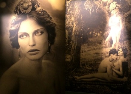 LDDA_UneExpoUnResto_Lagerfeld_3