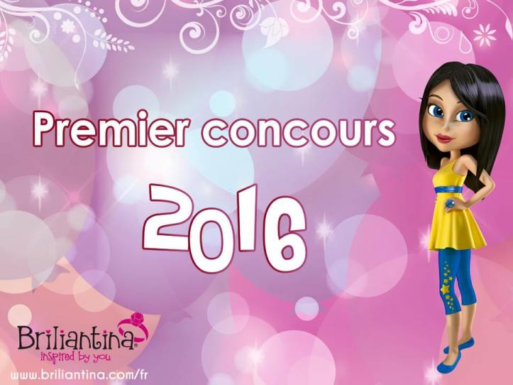 Concours_Briliantina