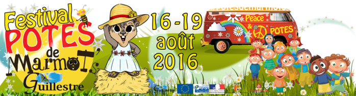 Festival_Potes_de-Marmot_Guillestre_16_19_Aout_2016