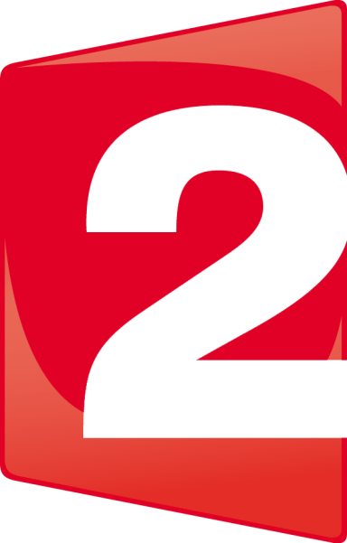 France_2_logo