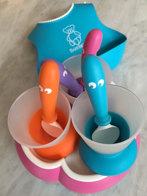 LDDA_BabyBJorn_Set_de_table_collection