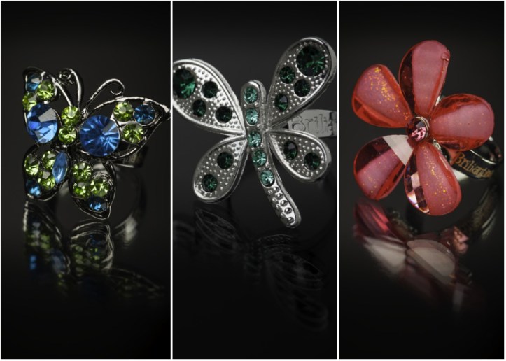 LDDA_Briliantina_Bagues_Exelent