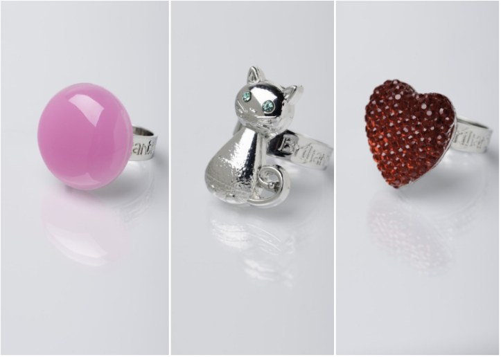 LDDA_Briliantina_Bagues_Uno