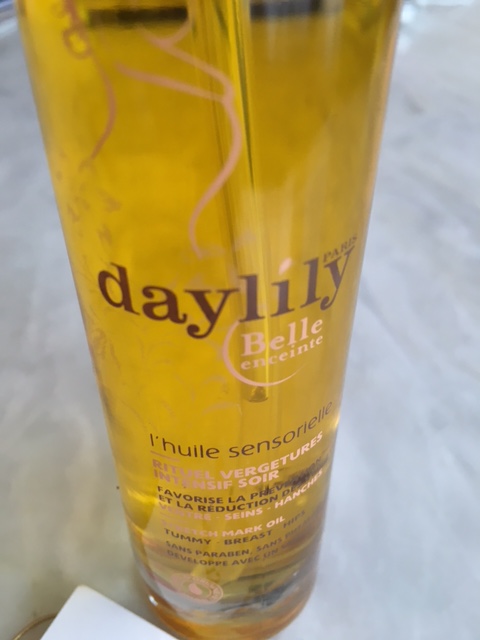 LDDA_Concours_Daylily_03