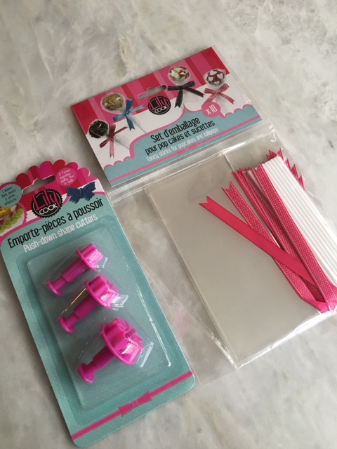 LDDA_Concours_LilyCook_01