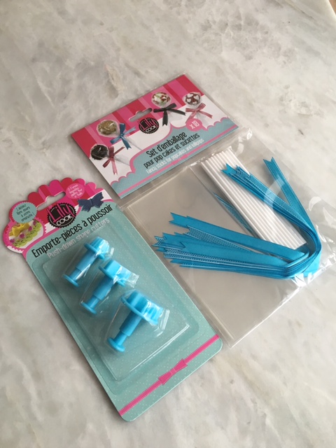 LDDA_Concours_LilyCook_02