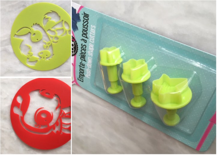 LDDA_Concours_LilyCook_04