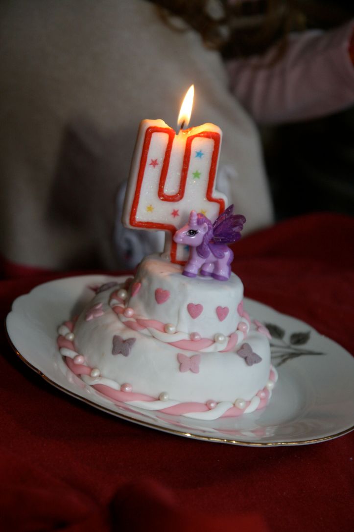 LDDA_Gateau_anniversaire_Mini_my_little_pony