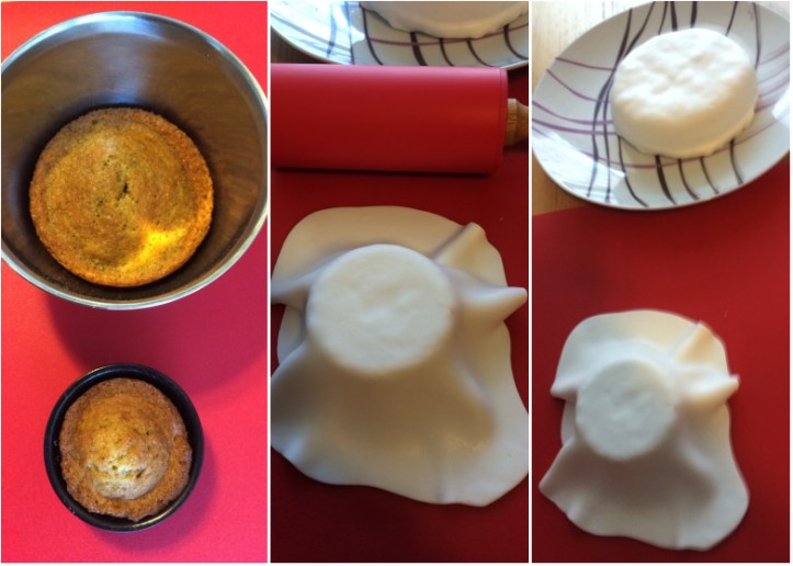 LDDA_Gateau_anniversaire_Mini_my_little_pony_01