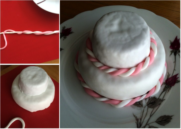 LDDA_Gateau_anniversaire_Mini_my_little_pony_02