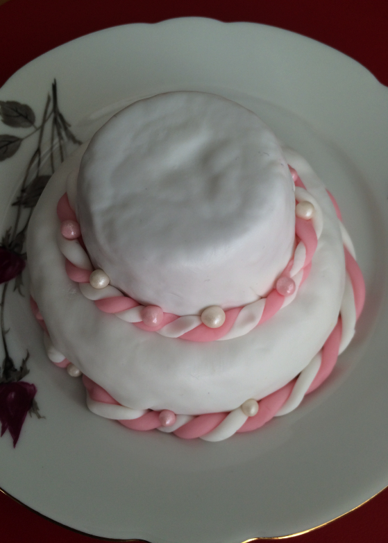 LDDA_Gateau_anniversaire_Mini_my_little_pony_03