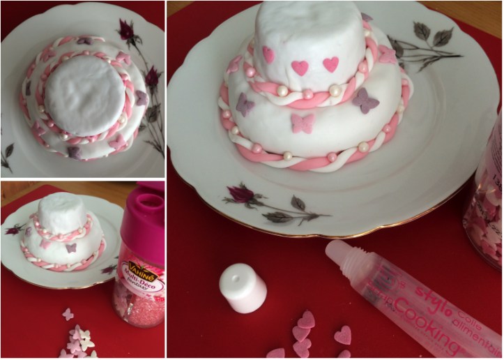 LDDA_Gateau_anniversaire_Mini_my_little_pony_04