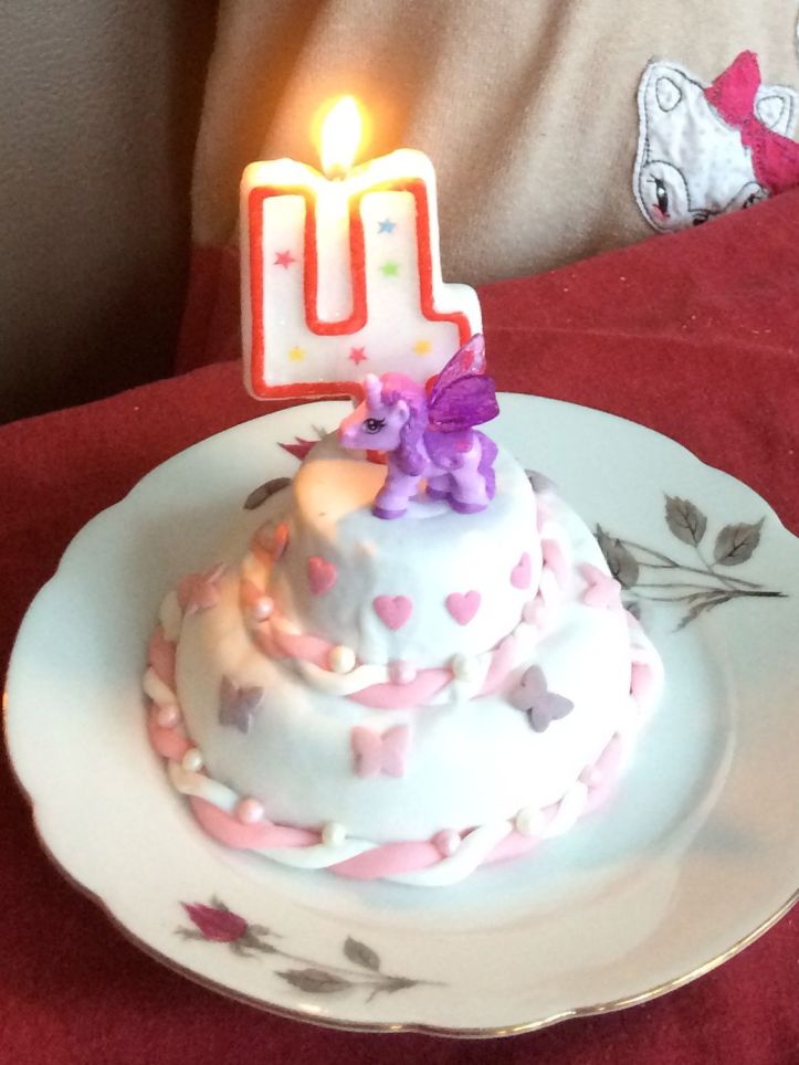 LDDA_Gateau_anniversaire_Mini_my_little_pony_05