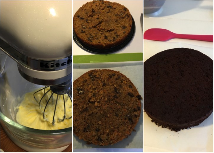 LDDA_Gateau_Anniversaire_Rainforest_gateau_base