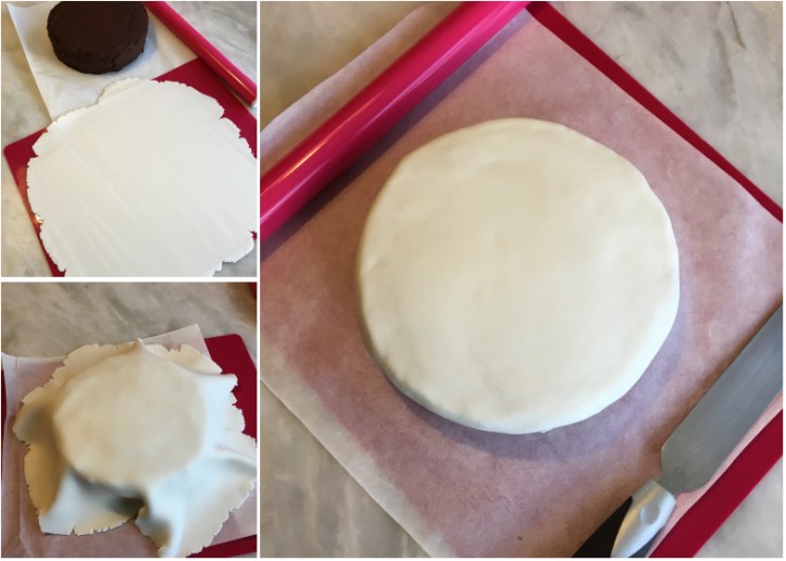 LDDA_Gateau_Anniversaire_Rainforest_Grenouille_Cakedesign_05