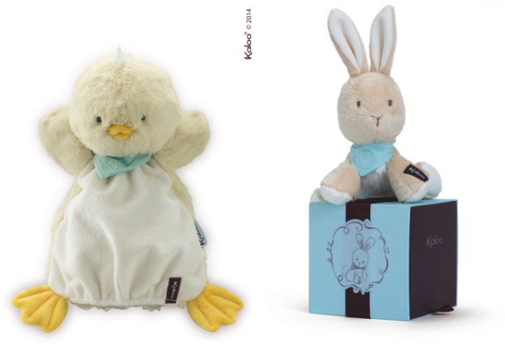 LDDA_Kaloo_Janod_Lemon_Praline