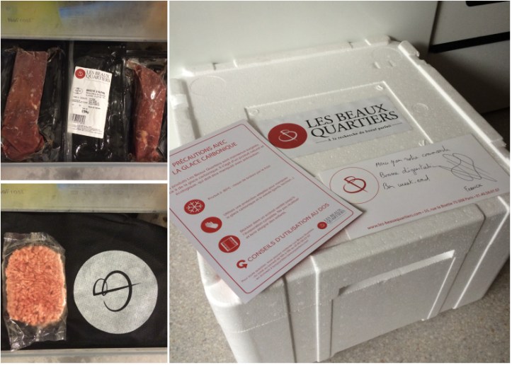 LDDA_LesBeauxQuartiers_Colis