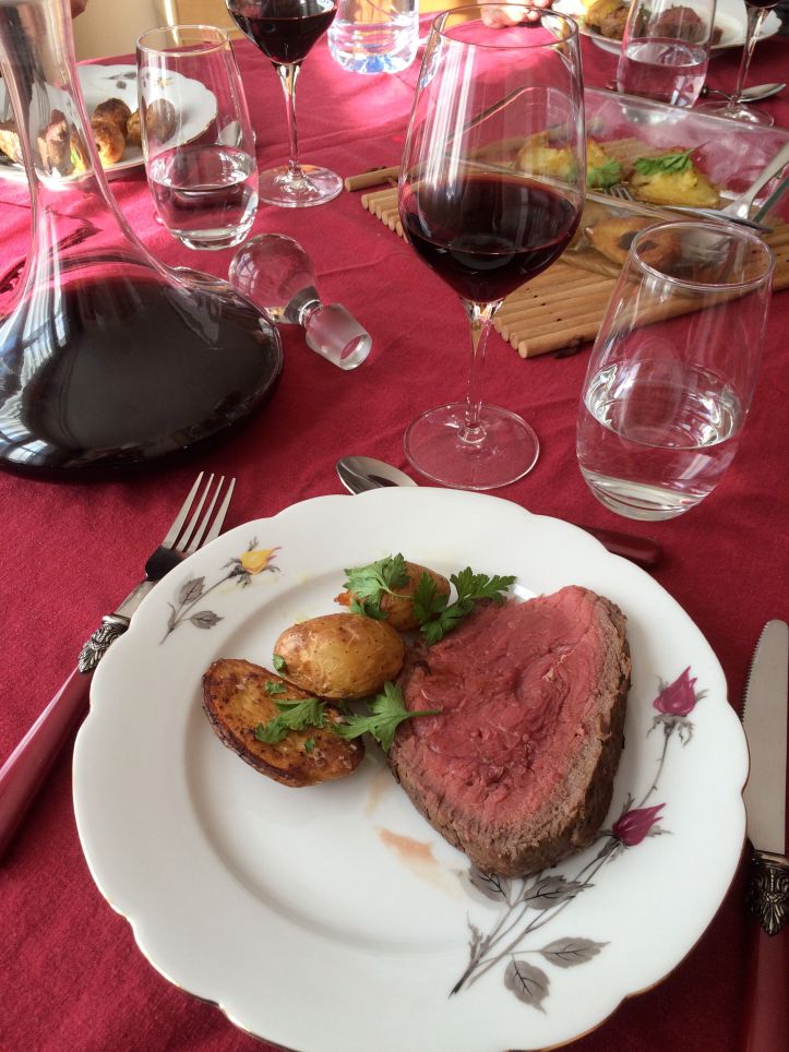 LDDA_LesBeauxQuartiers_Roti